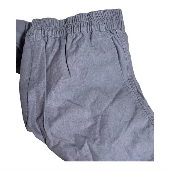 𝅺exofficio Mens everyday pull on everyday woven shorts - Picture 5 of 11